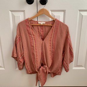 *****SOLD ******Lovestitch